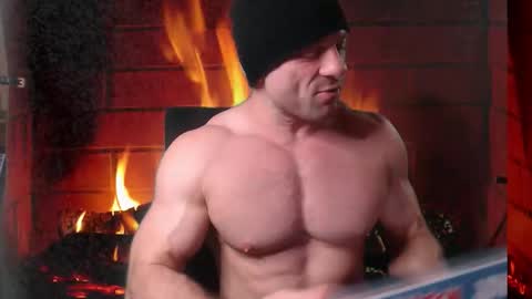 9 fat inches online show from 03-16-26, 02:39