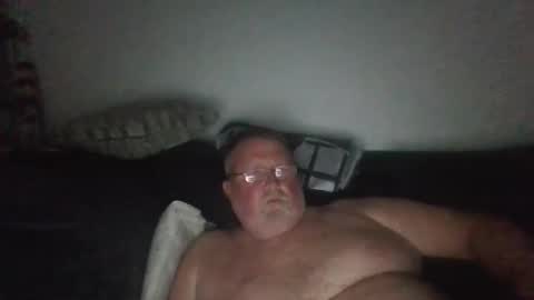 9gecko696969 online show from 12-15-24, 11:23