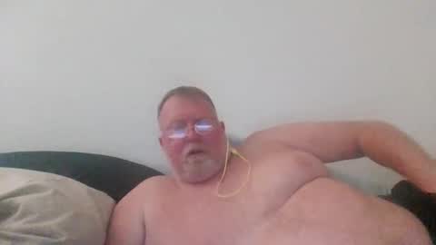 9gecko696969 online show from 12-20-24, 01:22