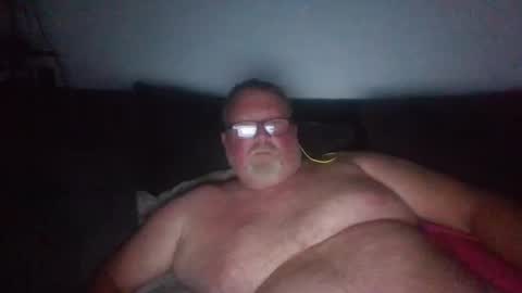 9gecko696969 online show from 01-06-25, 09:41