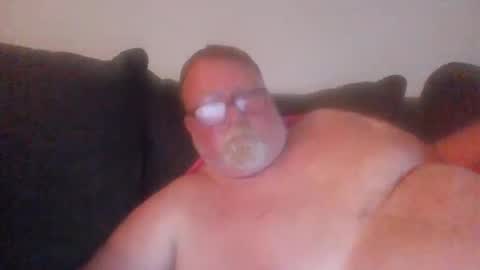 9gecko696969 online show from 01-09-25, 12:30