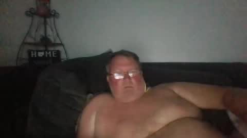 9gecko696969 online show from 02-18-25, 09:54