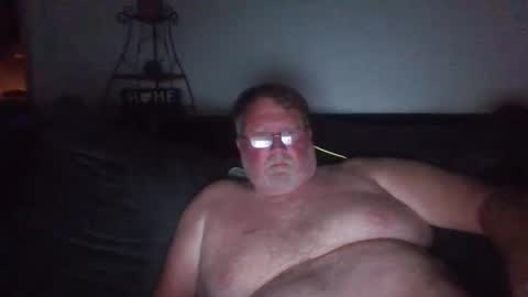 9gecko696969 online show from 03-05-25, 08:00