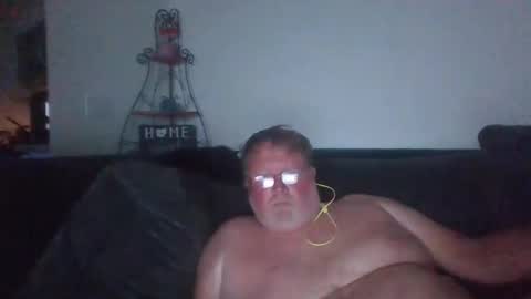 9gecko696969 online show from 03-08-25, 10:22