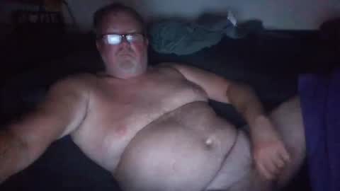 9gecko696969 online show from 09-28-25, 09:58