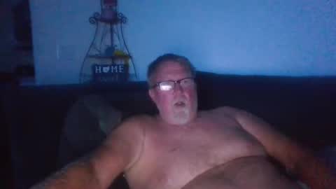 9gecko696969 online show from 10-04-25, 07:39