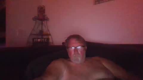 9gecko696969 online show from 10-08-25, 07:39