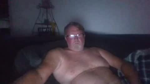 9gecko696969 online show from 10-26-25, 09:37