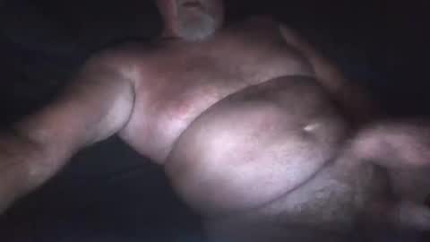 9gecko696969 online show from 04-26-26, 06:11