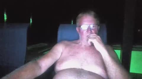 9gecko696969 online show from 05-10-26, 04:17