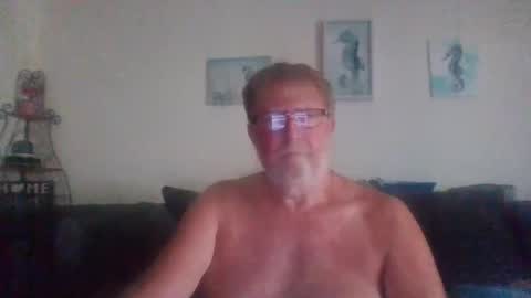 9gecko696969 online show from 05-22-26, 12:22