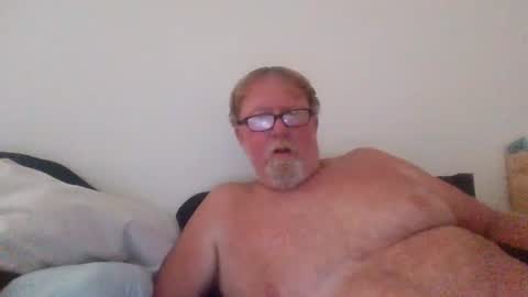 Snapshot of 9gecko696969 chatting on 06-19-26, 11:47 9gecko696969 online show from 06-19-26, 11:47