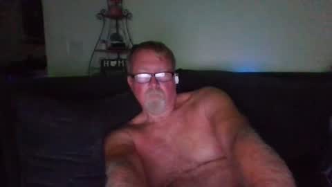 Snapshot of 9gecko696969 chatting on 06-28-26, 09:37 9gecko696969 online show from 06-28-26, 09:37