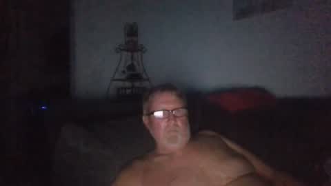 Snapshot of 9gecko696969 chatting on 07-11-26, 08:17 9gecko696969 online show from 07-11-26, 08:17