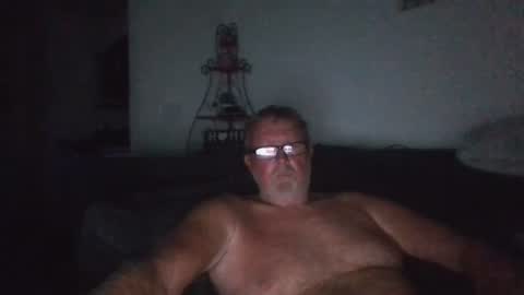 Snapshot of 9gecko696969 chatting on 07-12-26, 09:33 9gecko696969 online show from 07-12-26, 09:33