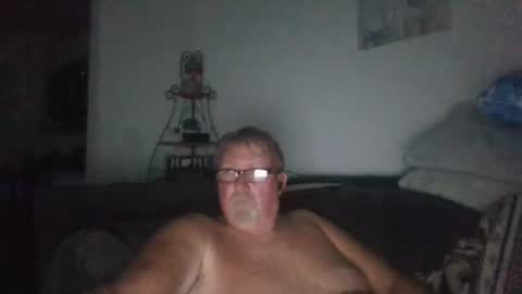 Snapshot of 9gecko696969 chatting on 07-19-26, 07:45 9gecko696969 online show from 07-19-26, 07:45