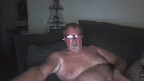 Snapshot of 9gecko696969 chatting on 07-24-26, 05:05 9gecko696969 online show from 07-24-26, 05:05