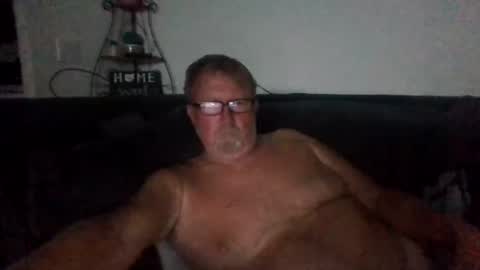 Snapshot of 9gecko696969 chatting on 07-25-26, 06:44 9gecko696969 online show from 07-25-26, 06:44
