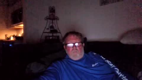 Snapshot of 9gecko696969 chatting on 08-01-26, 08:57 9gecko696969 online show from 08-01-26, 08:57