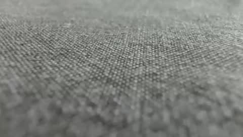 9inchesreal online show from 10-29-25, 10:06