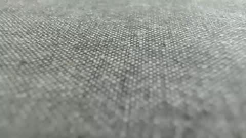 9inchesreal online show from 10-31-25, 11:11