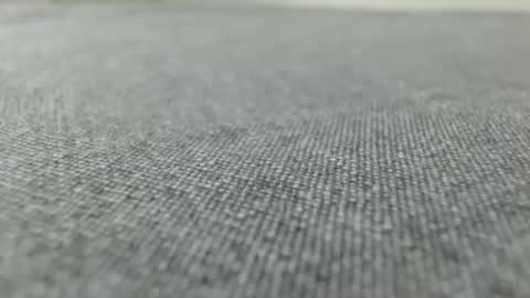 9inchesreal online show from 11-01-25, 12:40