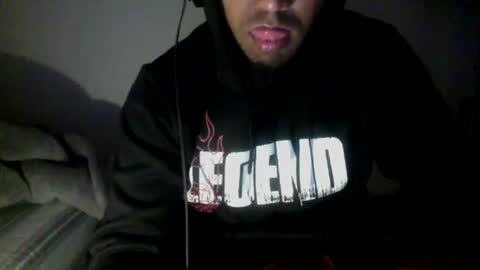 9inchhammer online show from 02-04-26, 11:53