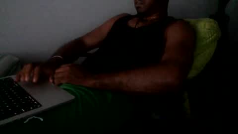 9inchhammer online show from 04-08-26, 10:54
