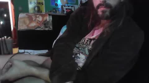 Snapshot of 9inpipe chatting on 12-20-24, 08:49 9inpipe online show from 12-20-24, 08:49