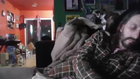 Snapshot of 9inpipe chatting on 12-22-24, 09:44 9inpipe online show from 12-22-24, 09:44