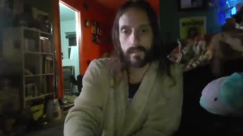 Snapshot of 9inpipe chatting on 12-28-24, 12:13 9inpipe online show from 12-28-24, 12:13