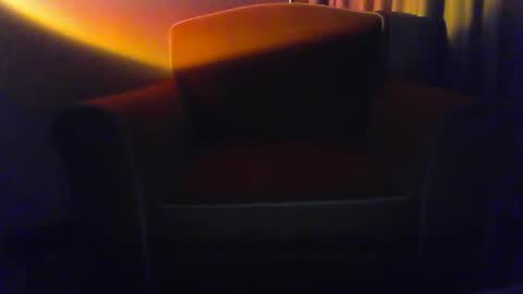 Snapshot of 9inpipe chatting on 01-03-25, 08:10 9inpipe online show from 01-03-25, 08:10