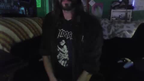 Snapshot of 9inpipe chatting on 10-12-25, 07:40 9inpipe online show from 10-12-25, 07:40