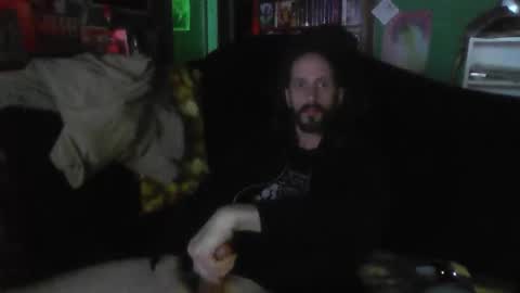 Snapshot of 9inpipe chatting on 11-08-25, 06:13 9inpipe online show from 11-08-25, 06:13