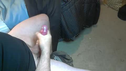 Sebastian Smithers online show from 09-24-25, 07:33