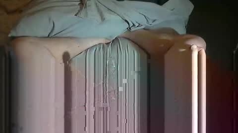 Sebastian Smithers online show from 01-17-26, 07:24