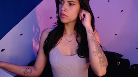 sofi 3 online show from 02-23-26, 05:21