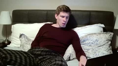 9thick88 online show from 12-16-24, 10:34