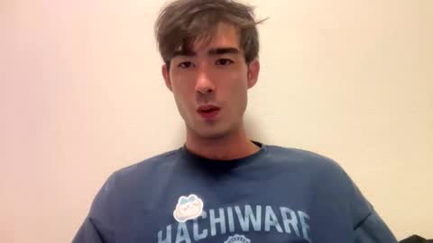 9thislandd online show from 11-05-25, 05:13