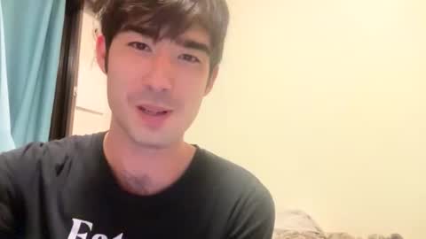 9thislandd online show from 11-23-25, 09:31