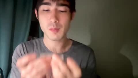 9thislandd online show from 12-22-25, 02:03