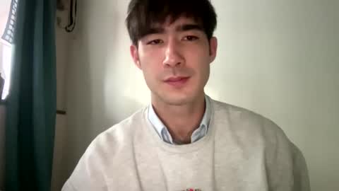 9thislandd online show from 01-15-26, 06:18