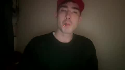 9thislandd online show from 02-13-26, 05:42