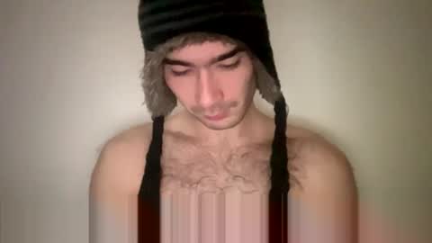 9thislandd online show from 03-03-26, 08:42