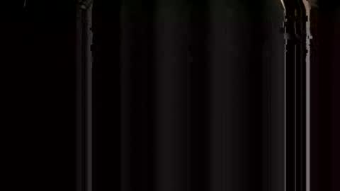 9thislandd online show from 04-17-26, 08:06