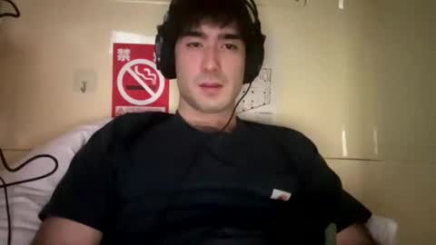 9thislandd online show from 04-23-26, 07:30