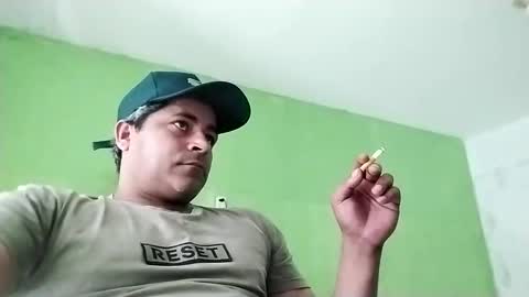 9vinhocamshow online show from 11-01-25, 10:17