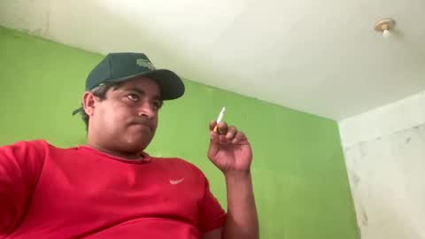 9vinhocamshow online show from 11-15-25, 11:40