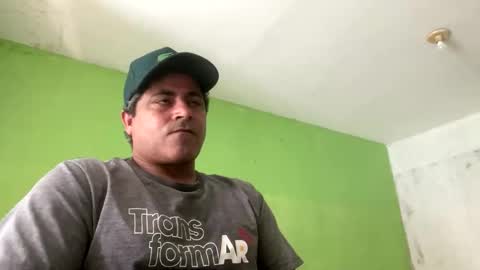 9vinhocamshow online show from 11-17-25, 11:16