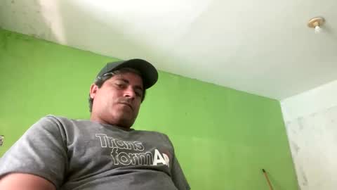 9vinhocamshow online show from 11-20-25, 11:32